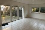Gewerbeobjekt Nistertal - 280&euro; | Angebot:24637080