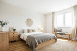 Etagenwohnung Gundelsheim - 2 Zimmer, 71 m&sup2;, 1.061&euro; | Angebot:26763936
