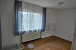 2 Zimmer Wohnung mit großem Balkon zimmer