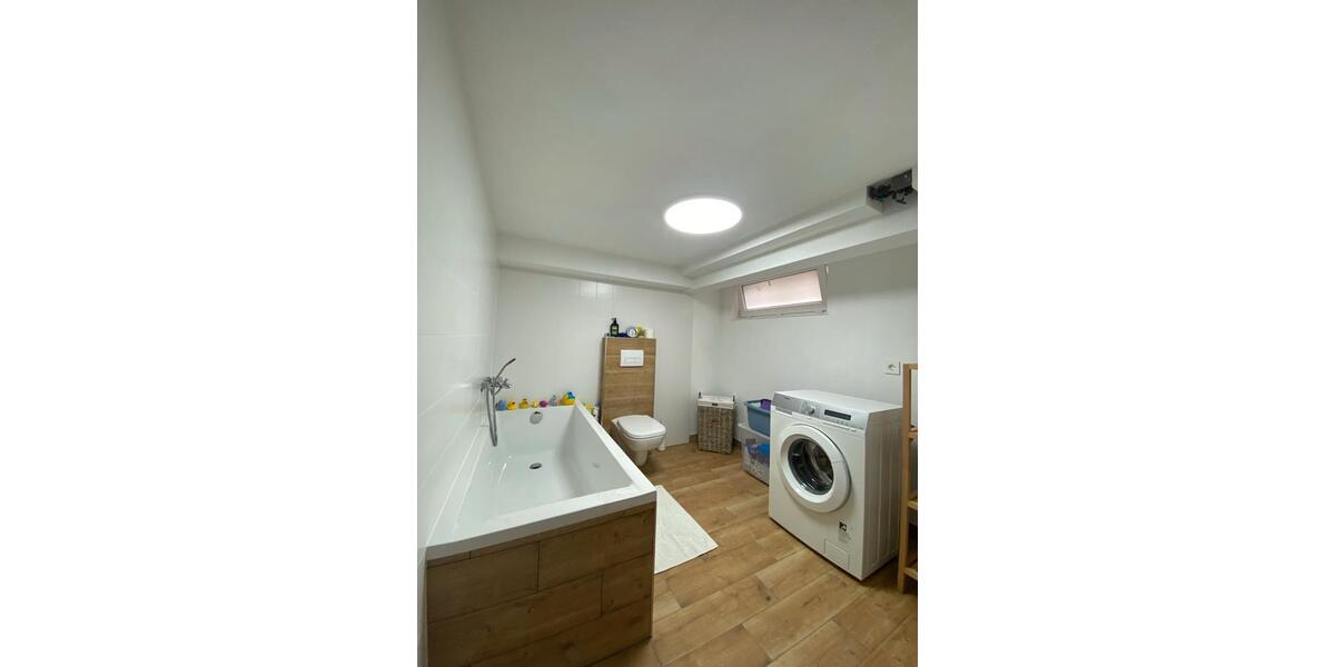 Reihenhaus Braunschweig Broitzem - 4 Zimmer, 85 m&sup2;, 319.000&euro; | Angebot:25309108