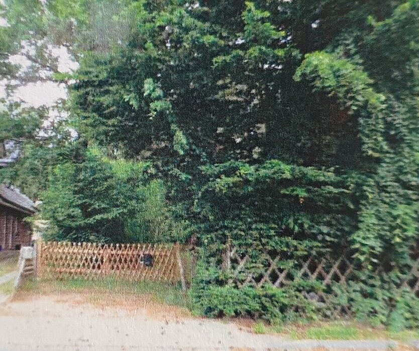 BAUTRÄGERFREIES GRUNDSTÜCK - BEBAUBAR MIT MINDESTENS 2 DOPPELHÄUSERN... zimmer