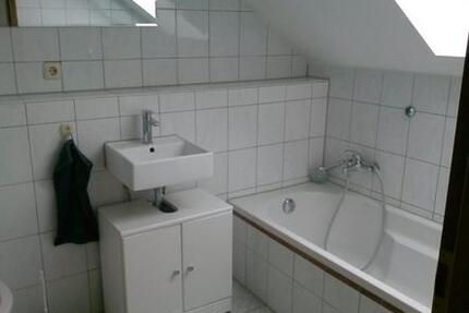 Wohnung Nittendorf - 2 Zimmer, 38 m&sup2;, 149.000&euro; | Angebot:26233524