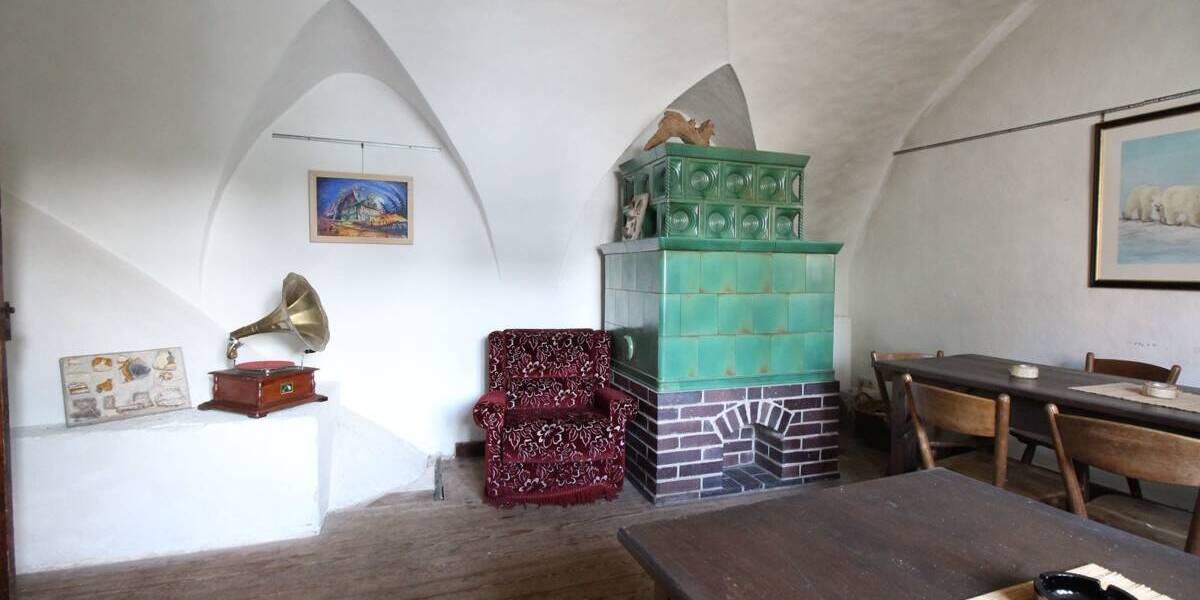 Mehrfamilienhaus, Wohnhaus Lauter-Bernsbach Lauter - 1 Zimmer, 499 m&sup2;, 350.000&euro; | Angebot:25744564