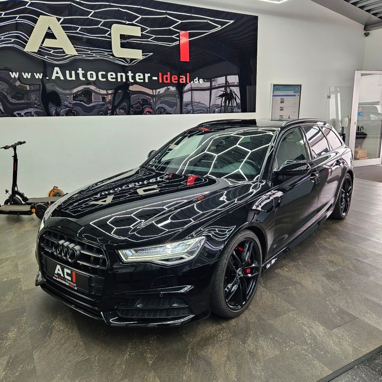 A6
