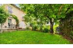 Doppelhaushälfte Gaimersheim - 5 Zimmer, 136 m&sup2;, 665.450&euro; | Angebot:26909850