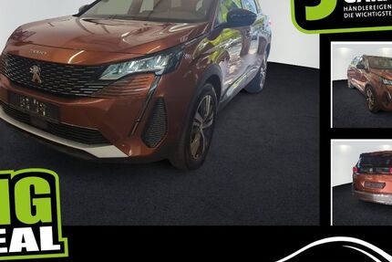 Peugeot 5008 57.366 km 26.490 &euro; München 80807