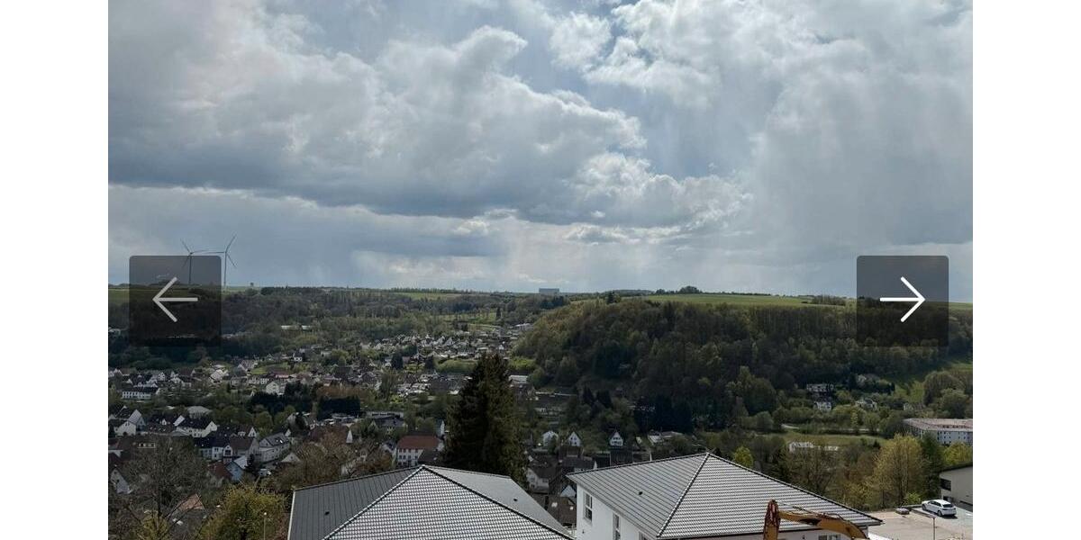 Erdgeschoßwohnung Thaleischweiler-Fröschen Fröschen - 2 Zimmer, 103 m&sup2;, 1.200&euro; | Angebot:25406771