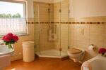 ZUHAUSE ZUM WOHLFÜHLEN UND GENIEßEN! - Doppelhaushälfte Bad Aibling | Angebot:26378438