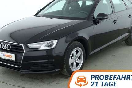 Audi A4 91.820 km 17.700 &euro; Nürnberg 90441
