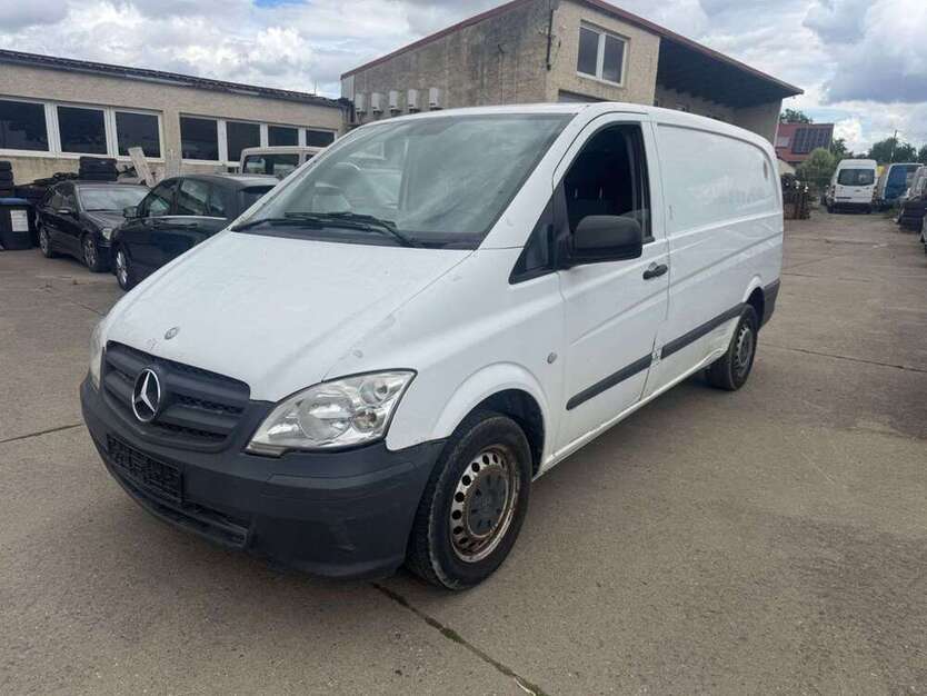 Vito
