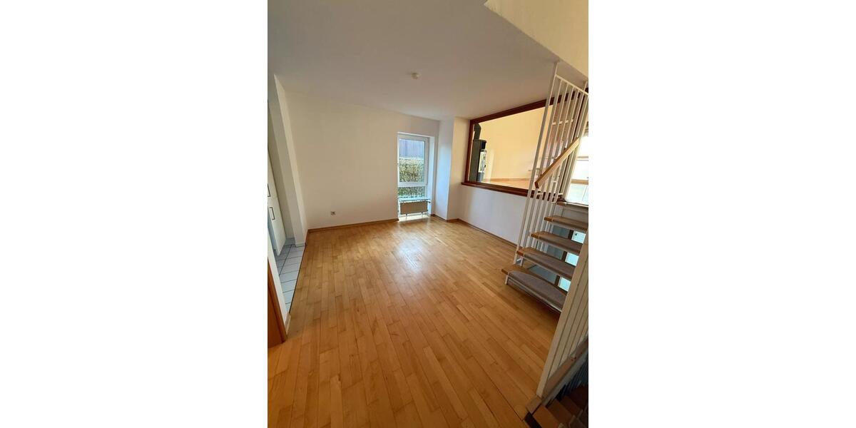 Reihenhaus Schönkirchen - 5 Zimmer, 110 m&sup2;, 1.500&euro; | Angebot:26112525