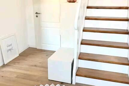 Wohnung Lauenburg/Elbe Elbe - 3 Zimmer, 66 m&sup2;, 816&euro; | Angebot:25931751