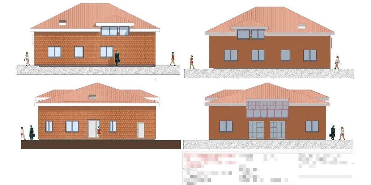 Grundstück Itzehoe - 105.000&euro; | Angebot:25697260