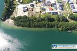 Grundstück Rheinsberg Dorf Zechlin - 493.620&euro; | Angebot:25983397