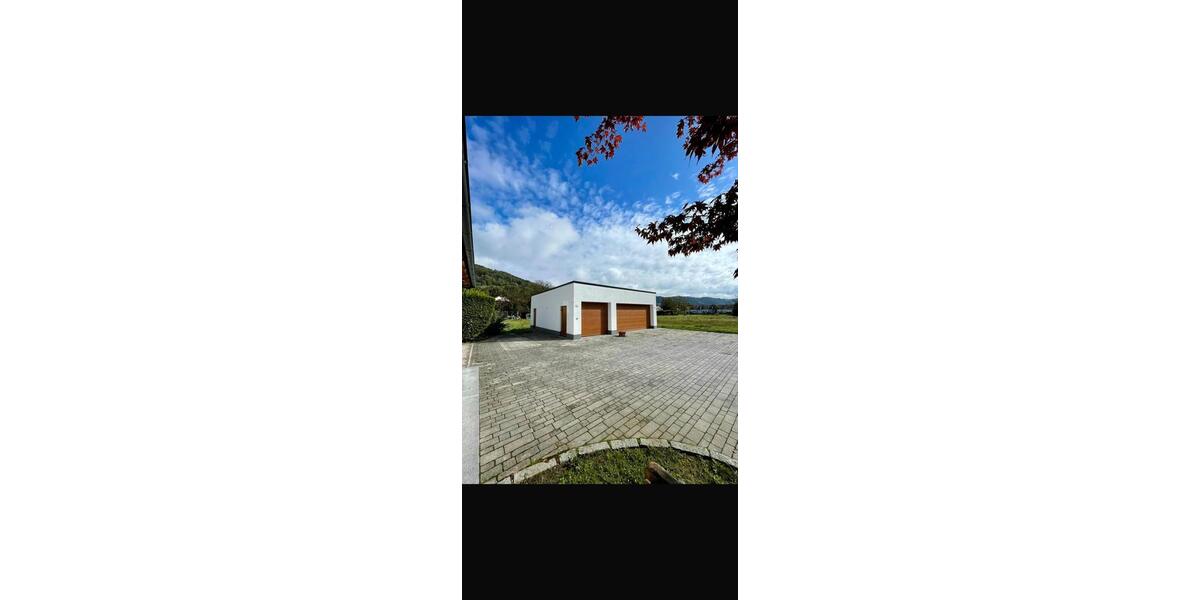Einfamilienhaus Obernzell - 7 Zimmer, 220 m&sup2;, 785.000&euro; | Angebot:26610518