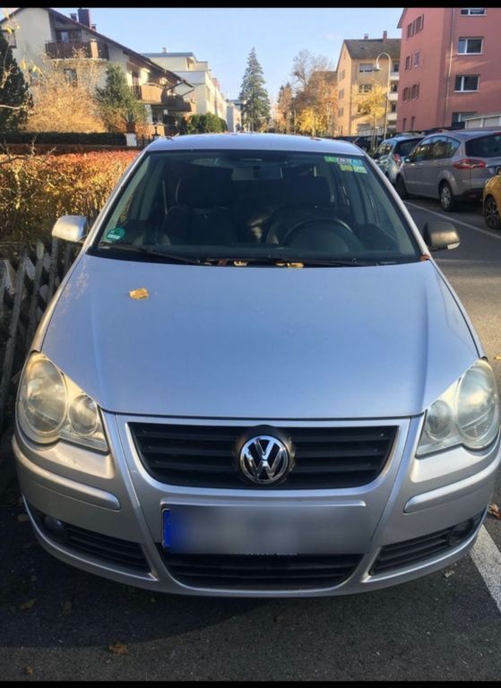 Polo