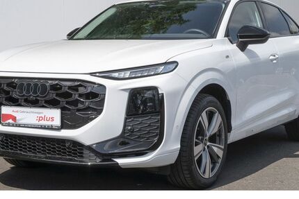 Audi Q3 5.691 km 43.430 &euro; Geilenkirchen 52511