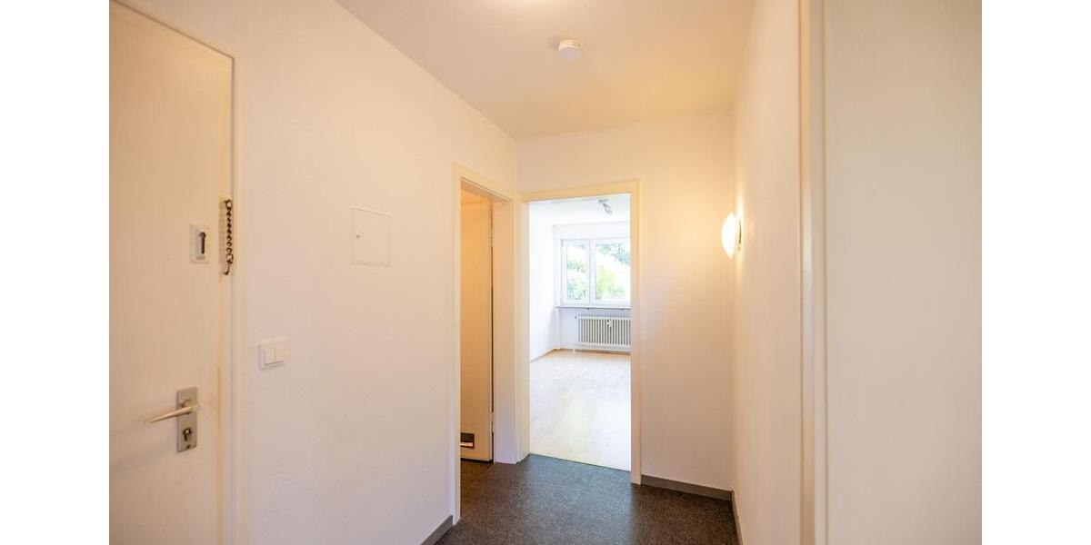 Erdgeschoßwohnung Planegg - 4 Zimmer, 105 m&sup2;, 599.000&euro; | Angebot:26819296