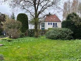 Einfamilienhaus München Aubing-Lochhausen-Langwied - 4 Zimmer, 141 m&sup2;, 2.700&euro; | Angebot:26448731
