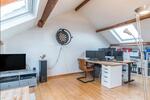 Reihenhaus Herzogenrath - 298.000&euro; | Angebot:25415456