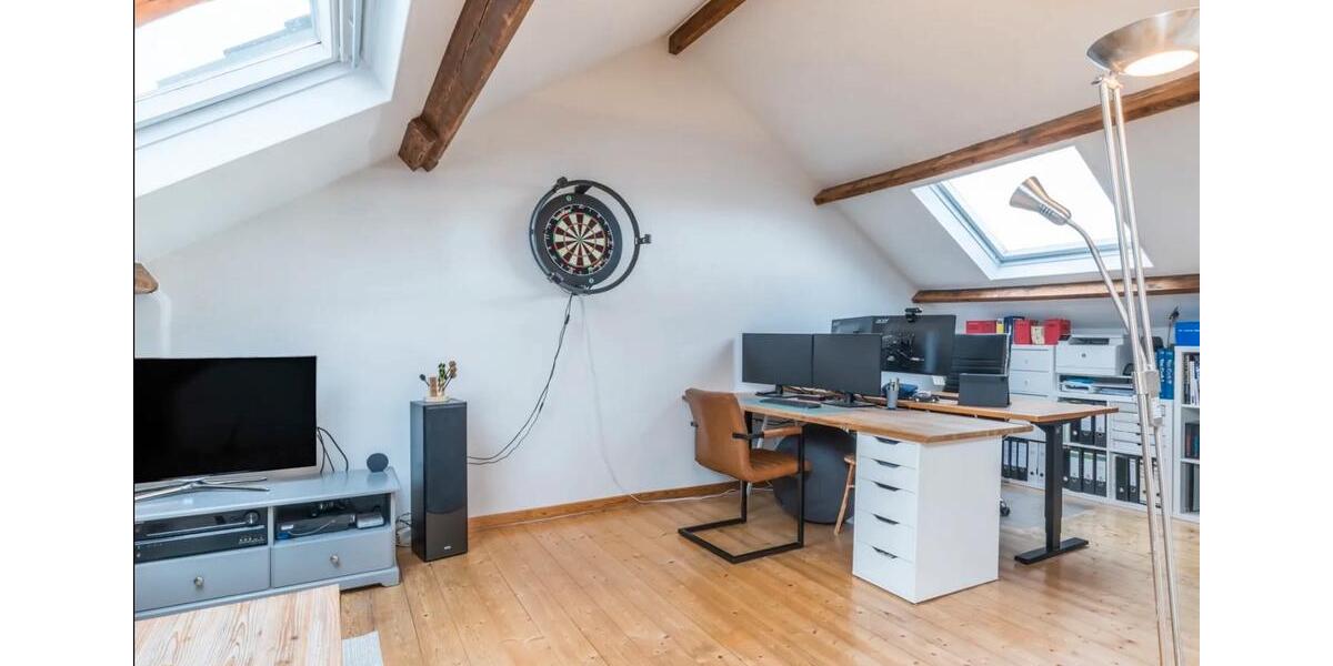 Reihenhaus Herzogenrath - 319.000&euro; | Angebot:25415456