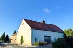 Gewerbeobjekt Malschwitz Baruth - 180.000&euro; | Angebot:25694296