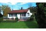 Grundstück Velburg Oberweickenhof - 1.250.000&euro; | Angebot:25683049