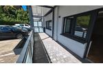 Erdgeschoßwohnung Riegelsberg - 2.5 Zimmer, 95 m&sup2;, 950&euro; | Angebot:26409536