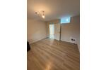 Etagenwohnung Flörsheim am Main - 3 Zimmer, 85 m&sup2;, 1.150&euro; | Angebot:26682810