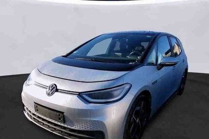 VW ID.3 35.660 km 24.250 &euro; Regensburg 93055