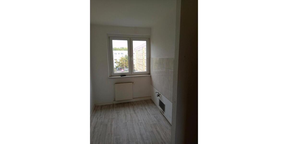 Etagenwohnung Quedlinburg - 3 Zimmer, 60 m&sup2;, 50.000&euro; | Angebot:27285589