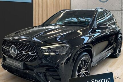 Mercedes-Benz GLE 350 16.692 km 84.990 &euro; Koblenz 56073