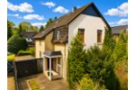 Ein Preis, 2 Wohnungen - jetzt schnell sein! - Zweifamilienhaus Hamburg Wandsbek | Angebot:27266966