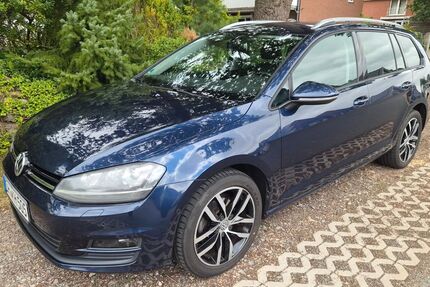 VW Golf 160.600 km 6.900 &euro; Stuhr 28816