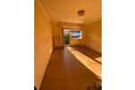 Reihenhaus Bad Homburg vor der Höhe Berliner Siedlung/Gartenfeld - 690.000&euro; | Angebot:26760345