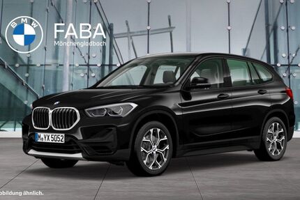 BMW X1 50.150 km 27.990 &euro; Mönchengladbach 41066