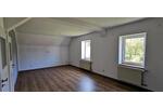 Etagenwohnung Lügde - 2 Zimmer, 80 m&sup2;, 450&euro; | Angebot:26372660