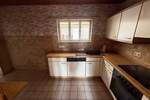 Einfamilienhaus Lebach Steinbach - 7 Zimmer, 120 m&sup2;, 59.000&euro; | Angebot:25730151