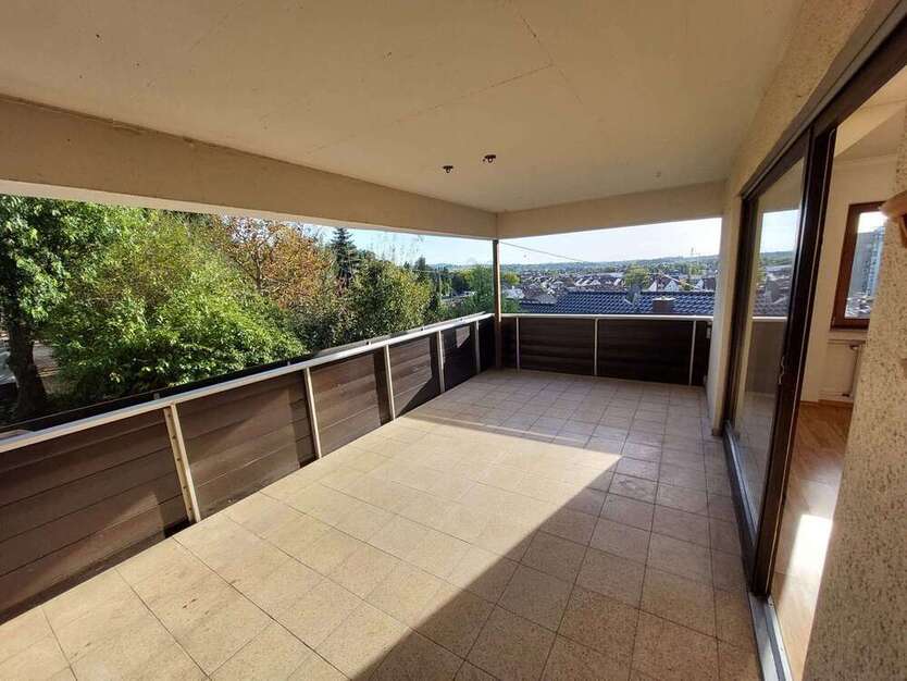 Haus zum Mieten in Oberboihingen 1.320 € 125 m²
