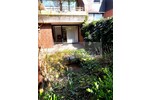 GT: Stadtnah, Reihenhaus mit Garage_provisionsfrei für Käufer - Reihenmittelhaus Gütersloh Isselhorst | Angebot:26039266