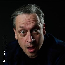 Gymmick - Die große Gymmick Show 19.03.2027 Schauspielhaus Bergneustadt
