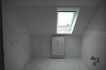 Wohnung am Rand der Fußgängerzone!
