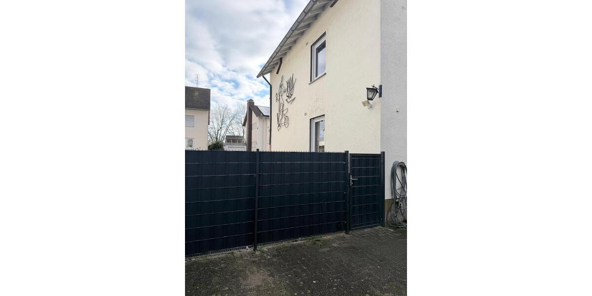Einfamilienhaus Herxheim bei Landau/Pfalz Pfalz - 5 Zimmer, 107 m&sup2;, 450.000&euro; | Angebot:27086404