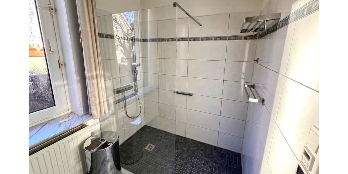 Stadtvilla im Weinbergviertel - Villa Hildesheim Mitte | Angebot:26382048