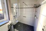 Stadtvilla im Weinbergviertel - Villa Hildesheim Mitte | Angebot:26382048