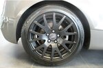 Audi TT 2.0 TFSI Quattro 119.556 km 15.980 &euro; Euskirchen 53881