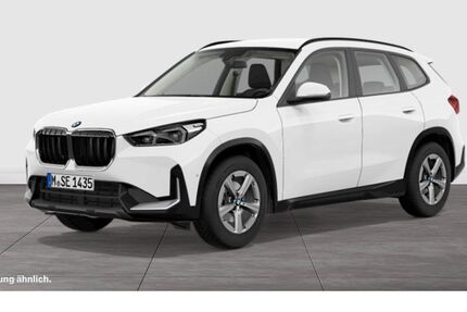 BMW X1 28.790 km 31.480 &euro; Münster 48163
