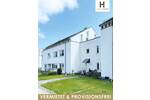 Reihenmittelhaus Teltow Ruhlsdorf - 4 Zimmer, 95 m&sup2;, 365.000&euro; | Angebot:26799120