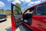 Dodge RAM 1500 5,7 HEMI 4+4 LARAMIE 49.999 km 39.999 &euro; Rudolstadt 07407