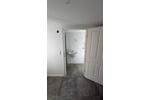 Einfamilienhaus Marne - 4 Zimmer, 110 m&sup2;, 299.999&euro; | Angebot:27081741